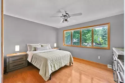 38 Evergreen Dr, East Longmeadow, MA 01028 - Photo 37