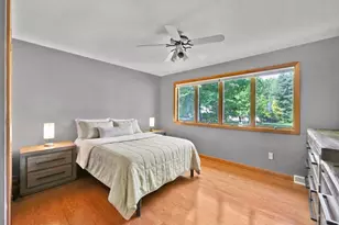 38 Evergreen Dr, East Longmeadow, MA 01028 - Photo 37