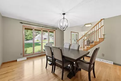 38 Evergreen Dr, East Longmeadow, MA 01028 - Photo 15