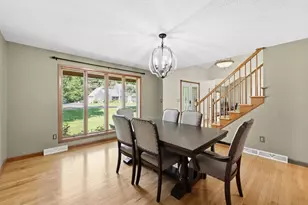 38 Evergreen Dr, East Longmeadow, MA 01028 - Photo 15
