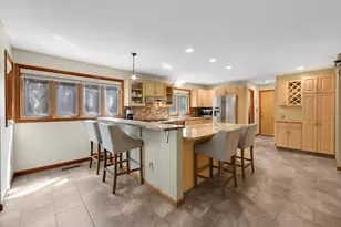 38 Evergreen Dr, East Longmeadow, MA 01028 - Photo 19