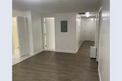 271 Jefferson Avenue #2B, Salem, MA 01970 - Photo 1