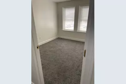 271 Jefferson Avenue #2B, Salem, MA 01970 - Photo 5
