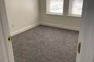 271 Jefferson Ave, Salem, MA 01970 - Photo 5