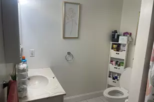 271 Jefferson Ave, Salem, MA 01970 - Photo 7