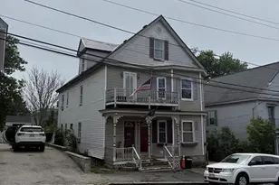 63-65 Sixth St, Lowell, MA 01850 - Photo 3