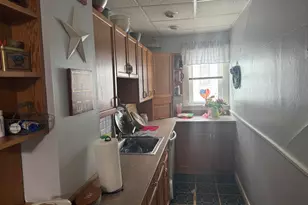 63-65 Sixth St, Lowell, MA 01850 - Photo 11
