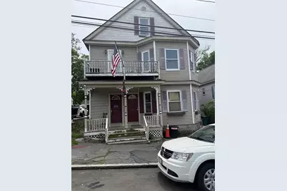 63-65 Sixth St, Lowell, MA 01850 - Photo 1