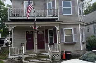 63-65 Sixth St, Lowell, MA 01850 - Photo 1