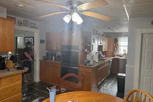 63-65 Sixth St, Lowell, MA 01850 - Photo 13
