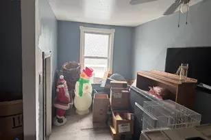 63-65 Sixth St, Lowell, MA 01850 - Photo 7