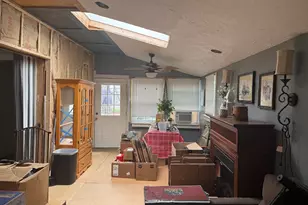 63-65 Sixth St, Lowell, MA 01850 - Photo 15