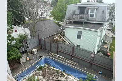 63-65 Sixth St, Lowell, MA 01850 - Photo 17