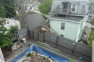 63-65 Sixth St, Lowell, MA 01850 - Photo 17