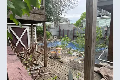 63-65 Sixth St, Lowell, MA 01850 - Photo 19