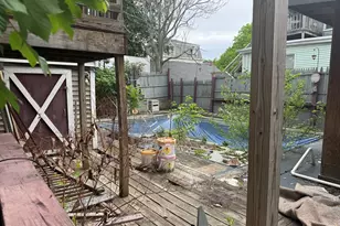 63-65 Sixth St, Lowell, MA 01850 - Photo 19