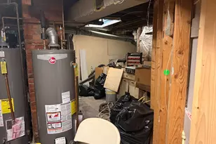 63-65 Sixth St, Lowell, MA 01850 - Photo 5
