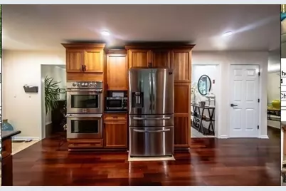 25 Morningside Dr, Haverhill, MA 01832 - Photo 5