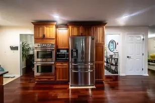 25 Morningside Dr, Haverhill, MA 01832 - Photo 5