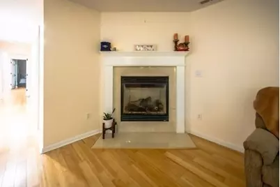 25 Morningside Dr, Haverhill, MA 01832 - Photo 11