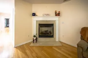 25 Morningside Dr, Haverhill, MA 01832 - Photo 11