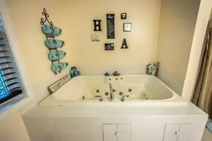 25 Morningside Dr, Haverhill, MA 01832 - Photo 13