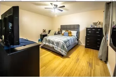 25 Morningside Dr, Haverhill, MA 01832 - Photo 15