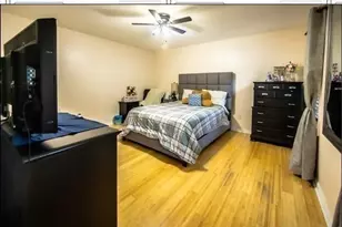 25 Morningside Dr, Haverhill, MA 01832 - Photo 15