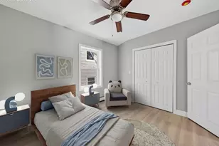 165 & 169 Grant St, Fall River, MA 02721 - Photo 13