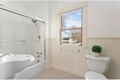 14 Hawthorne Street, Norwood, MA 02062 - Photo 9
