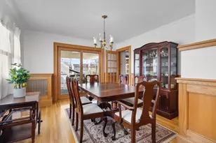 14 Hawthorne St, Norwood, MA 02062 - Photo 13