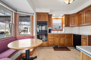 14 Hawthorne St, Norwood, MA 02062 - Photo 15