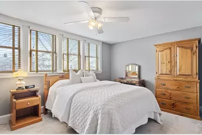14 Hawthorne Street, Norwood, MA 02062 - Photo 11