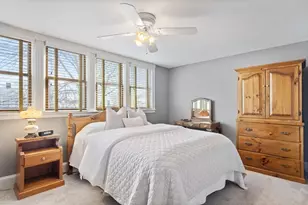 14 Hawthorne St, Norwood, MA 02062 - Photo 11