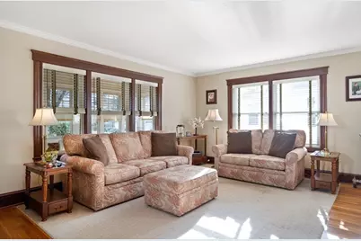 14 Hawthorne Street, Norwood, MA 02062 - Photo 19