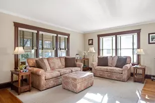 14 Hawthorne St, Norwood, MA 02062 - Photo 19