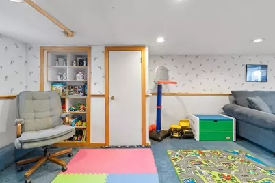 14 Hawthorne Street, Norwood, MA 02062 - Photo 5