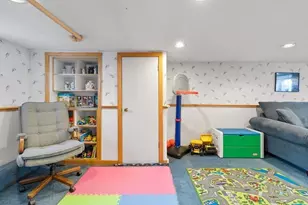 14 Hawthorne St, Norwood, MA 02062 - Photo 5