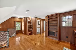 92 Barcliff Ave, Chatham, MA 02633 - Photo 33
