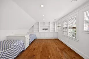 92 Barcliff Ave, Chatham, MA 02633 - Photo 35