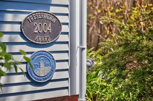 92 Barcliff Ave, Chatham, MA 02633 - Photo 41