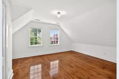 92 Barcliff Ave, Chatham, MA 02633 - Photo 27