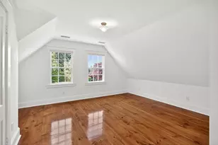 92 Barcliff Ave, Chatham, MA 02633 - Photo 27
