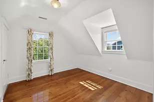 92 Barcliff Ave, Chatham, MA 02633 - Photo 31