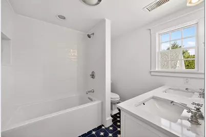 92 Barcliff Ave, Chatham, MA 02633 - Photo 29