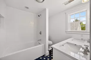 92 Barcliff Ave, Chatham, MA 02633 - Photo 29