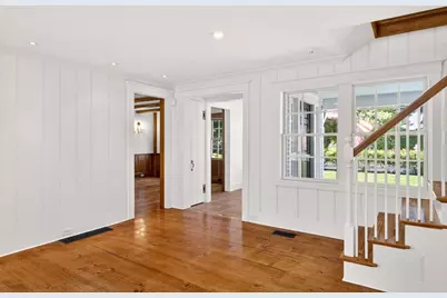 92 Barcliff Ave, Chatham, MA 02633 - Photo 17