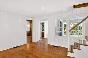 92 Barcliff Ave, Chatham, MA 02633 - Photo 17
