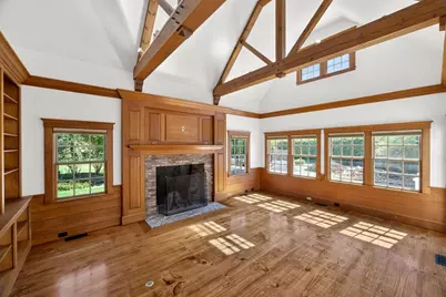 92 Barcliff Ave, Chatham, MA 02633 - Photo 11
