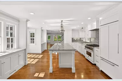 92 Barcliff Ave, Chatham, MA 02633 - Photo 7